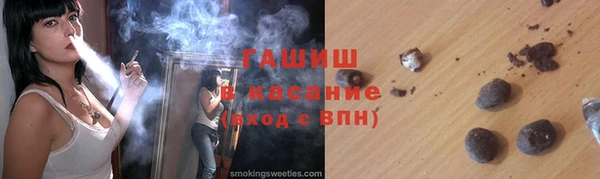 мдпв Зеленодольск