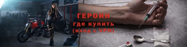 мдпв Зеленодольск