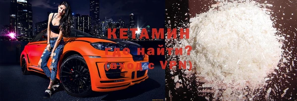 мдпв Зеленодольск