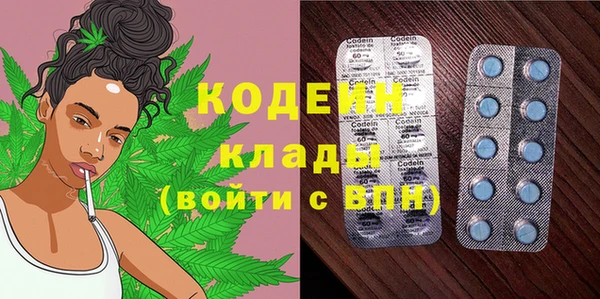 мдпв Зеленодольск