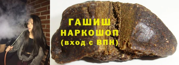 мдпв Зеленодольск